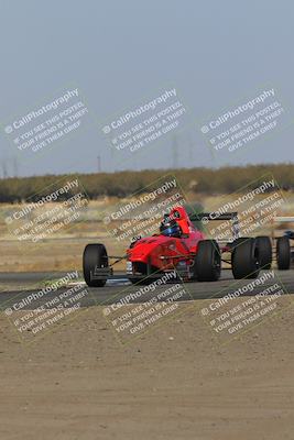 media/Oct-29-2022-CalClub SCCA (Sat) [[e05833b2e9]]/Race Group 2/Qualifying (Sweeper)/